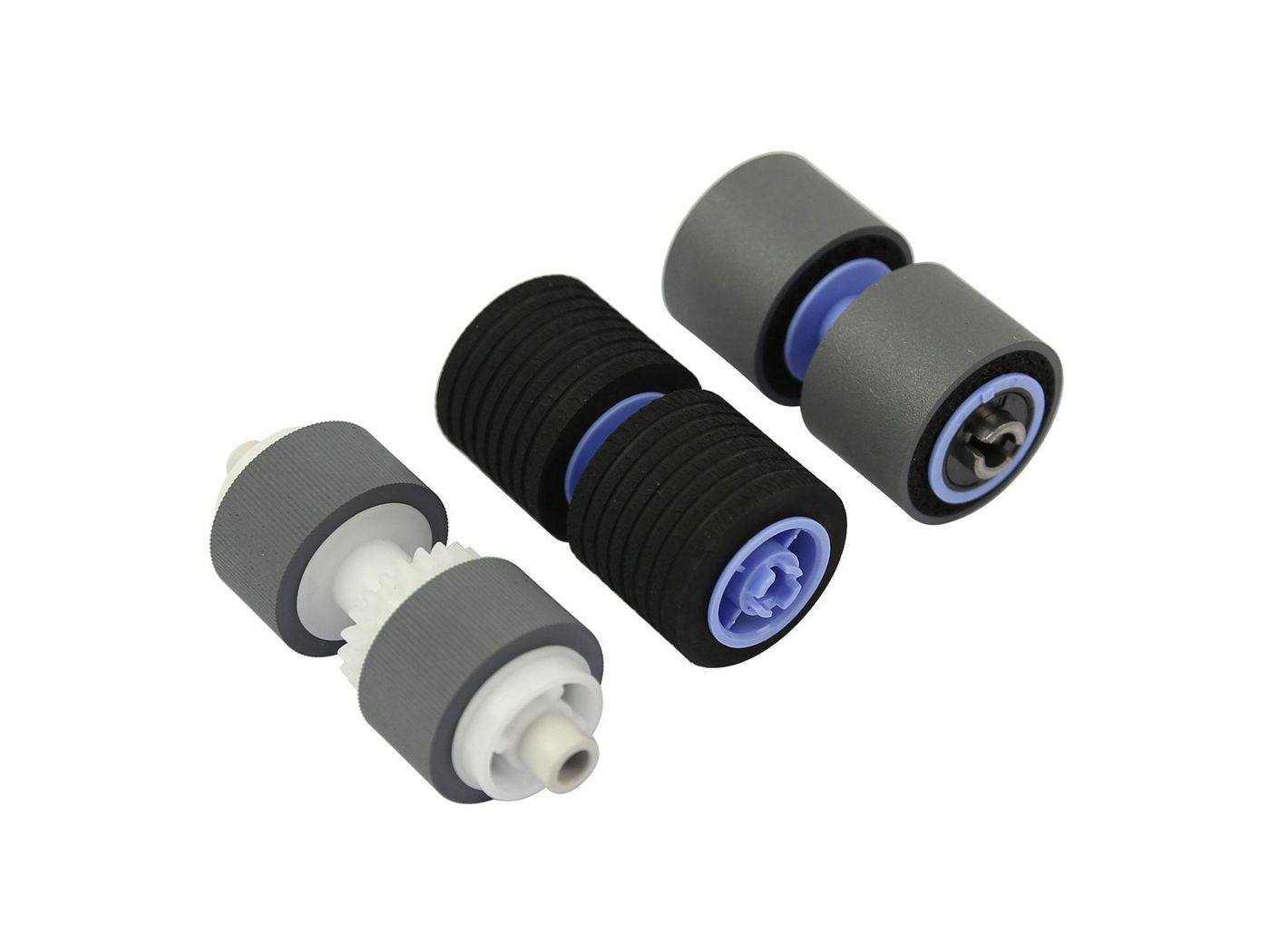 CoreParts Einzugsrollen-Kit – für DR-G1130, DR-G1100