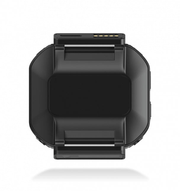 Newland WD5 58 mm – Schwarz