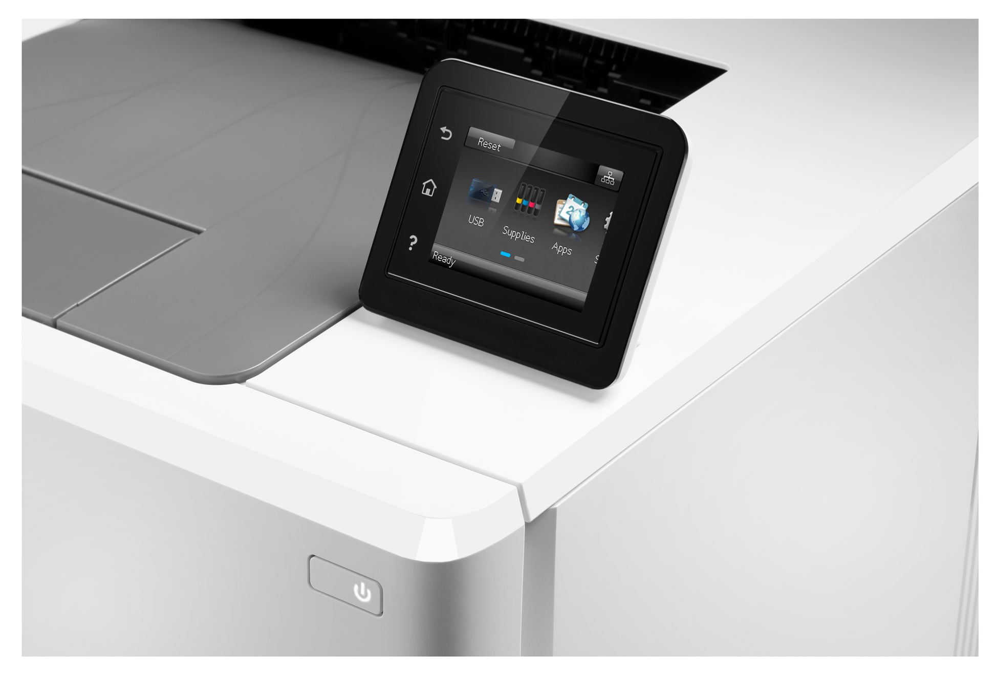HP LaserJet Pro M255dw – A4, Farbe, Duplex, 21 S./Min., 600 × 600 dpi