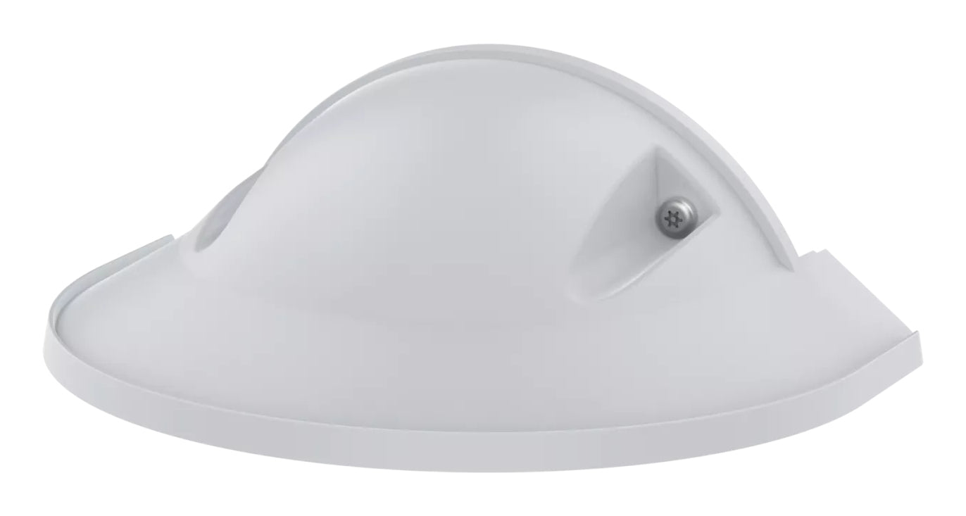 Axis Weathershield TP3823-E