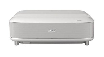 Epson EH-LS670W, Projektor – Ultra HD 4K