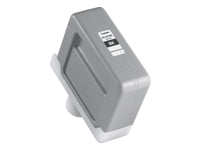 Canon PFI-307 Schwarz Tintenpatrone (Original) – 330 ml – für imagePROGRAF iPF830/840/850 – PFI-307BK