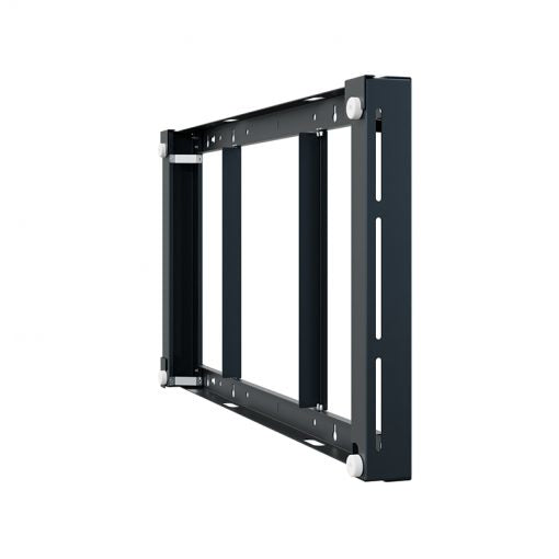 Hagor Wandhalterung – Fix – 55" – bis 50 kg, für Samsung OH – WH OH 55