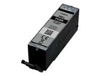 Canon Tintenpatrone PGI-580XL, Schwarz, 400 Seiten – für Inkjetdrucker/Multifunktionsgeräte