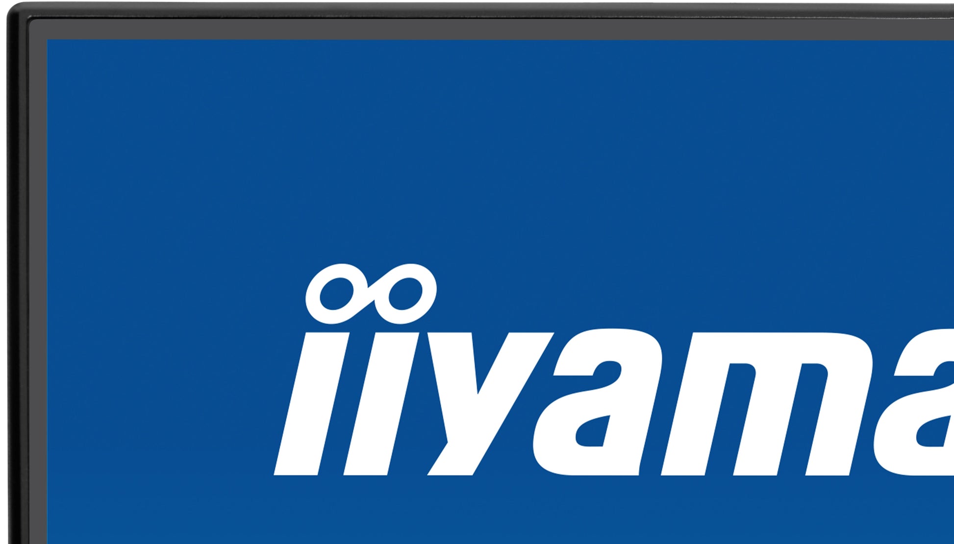iiyama X2792QSU-B1 – Monitor, 24", IPS, 120 Hz