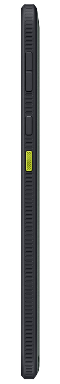 Samsung Sm-X300N – 8", 128 GB, 6 GB RAM, WLAN, Android 14, Grün