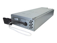 APC RBC117 UPS-Batteriemodul, Blei (VRLA), 120 V – 1 Stk.