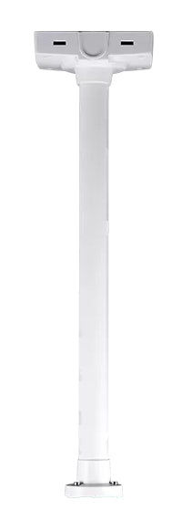 Axis T91B63 Deckenhalterung – Weiss