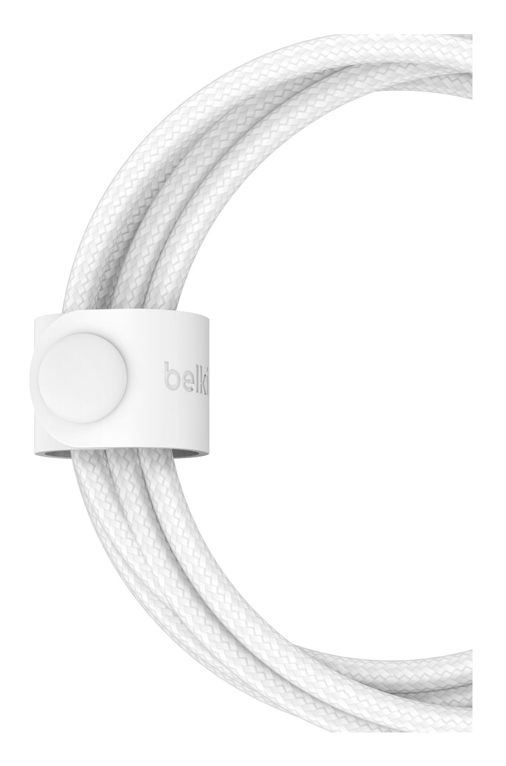 Belkin USB-Kabel, USB-C zu Lightning
