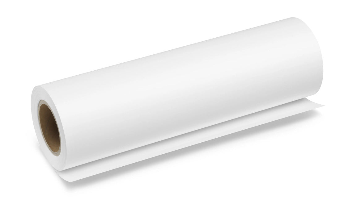 Brother CAD-Papier (unbeschichtet) – 297 mm × 37,5 m – 72,5 g/m² – für Brother MFC-J6959DW