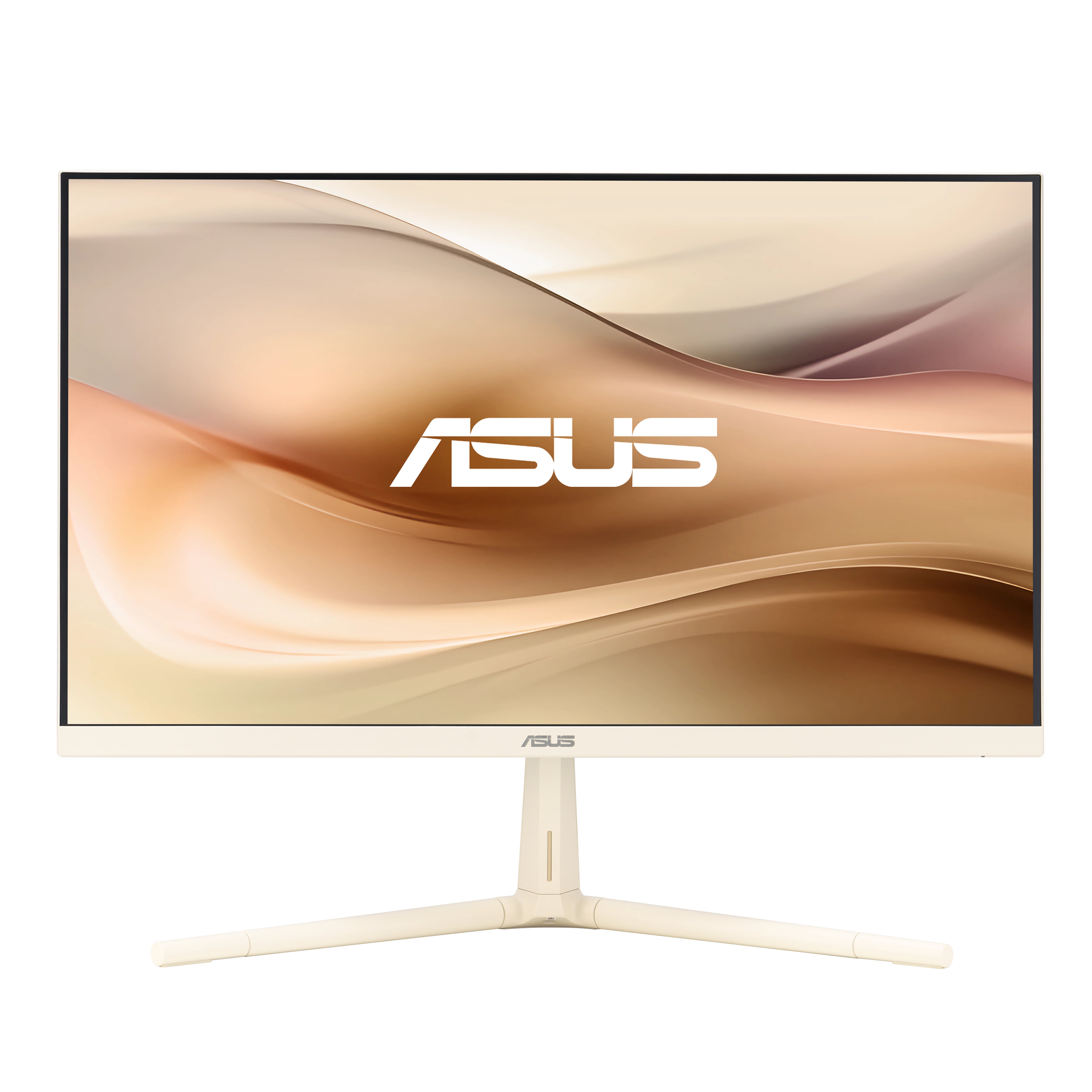 ASUS VU279CFE-M – Monitor, 27", 1920 × 1080 (Full HD), IPS, 100 Hz, 250 cd/m², USB-C, Adaptive Sync, VESA 75 ×