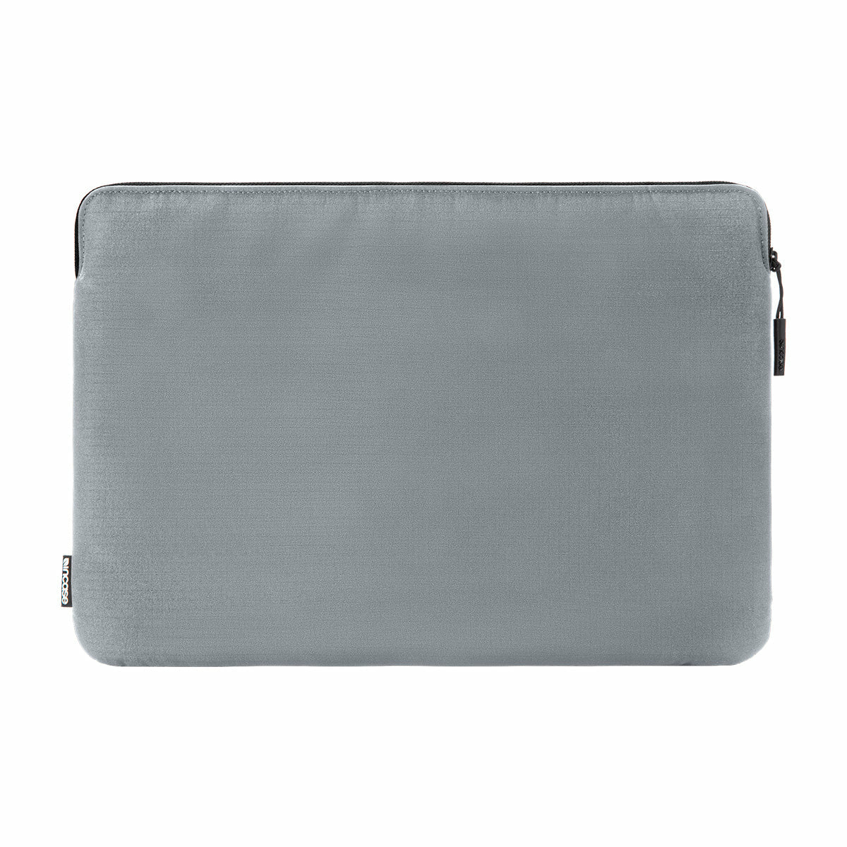 Incase Notebook-Schutzhülle für MacBook Pro 14" (2021, 2023) – Grau