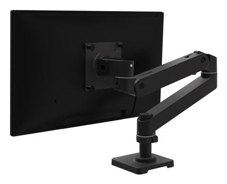 Ergotron LX PRO WCB – Monitorarm