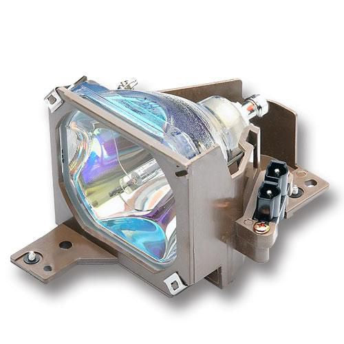 CoreParts Ersatzlampe – 150 W, 1500 Stunden, für Epson EMP-50/EMP-70