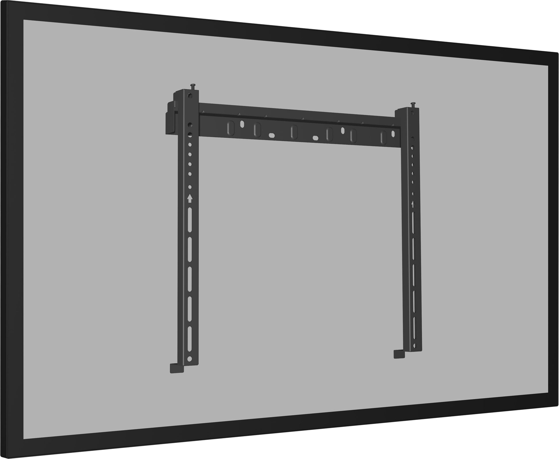 iiyama Interaktives Touch-Display, 43", Ultra HD 4K, 500 cd/m², Android