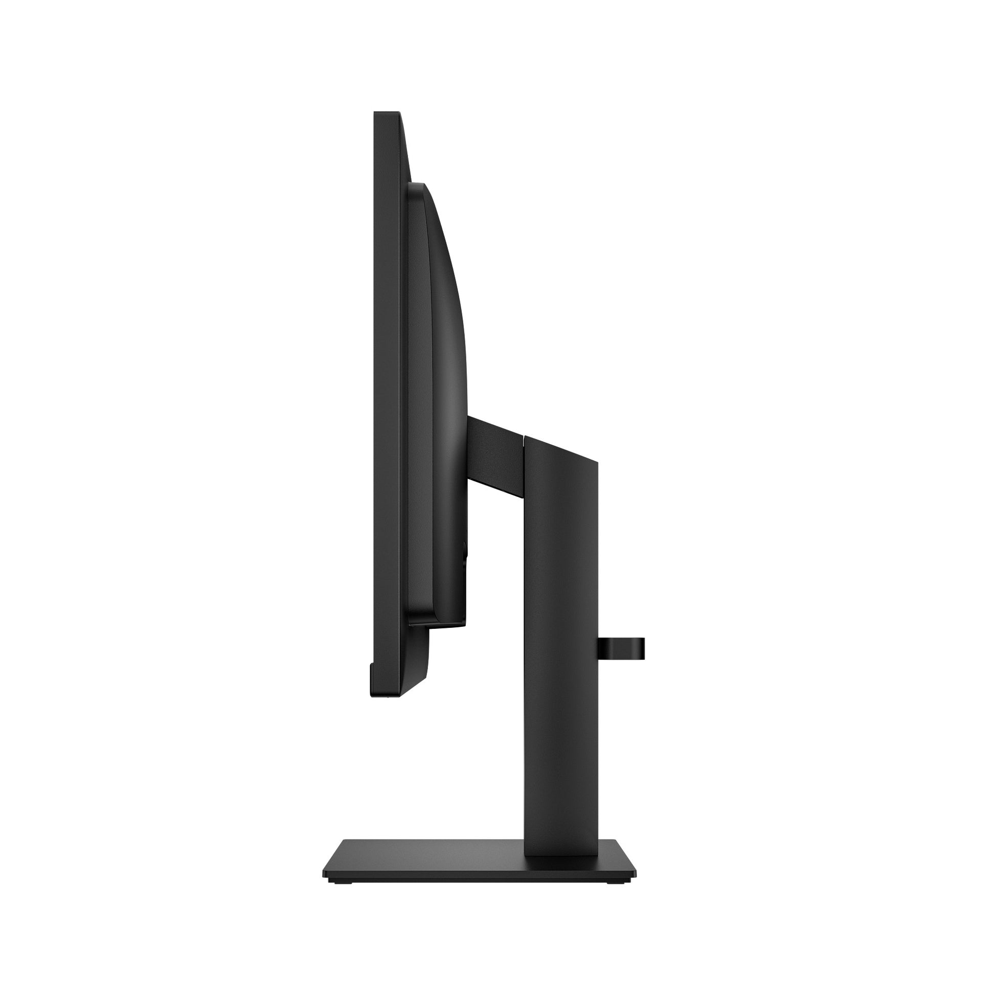 HP Series 3 Pro – Monitor, 23,8" 1920 × 1080 (Full HD), LCD, Schwarz