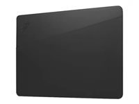 Lenovo Notebook-Schutzhülle für ThinkPad 13" – Schwarz