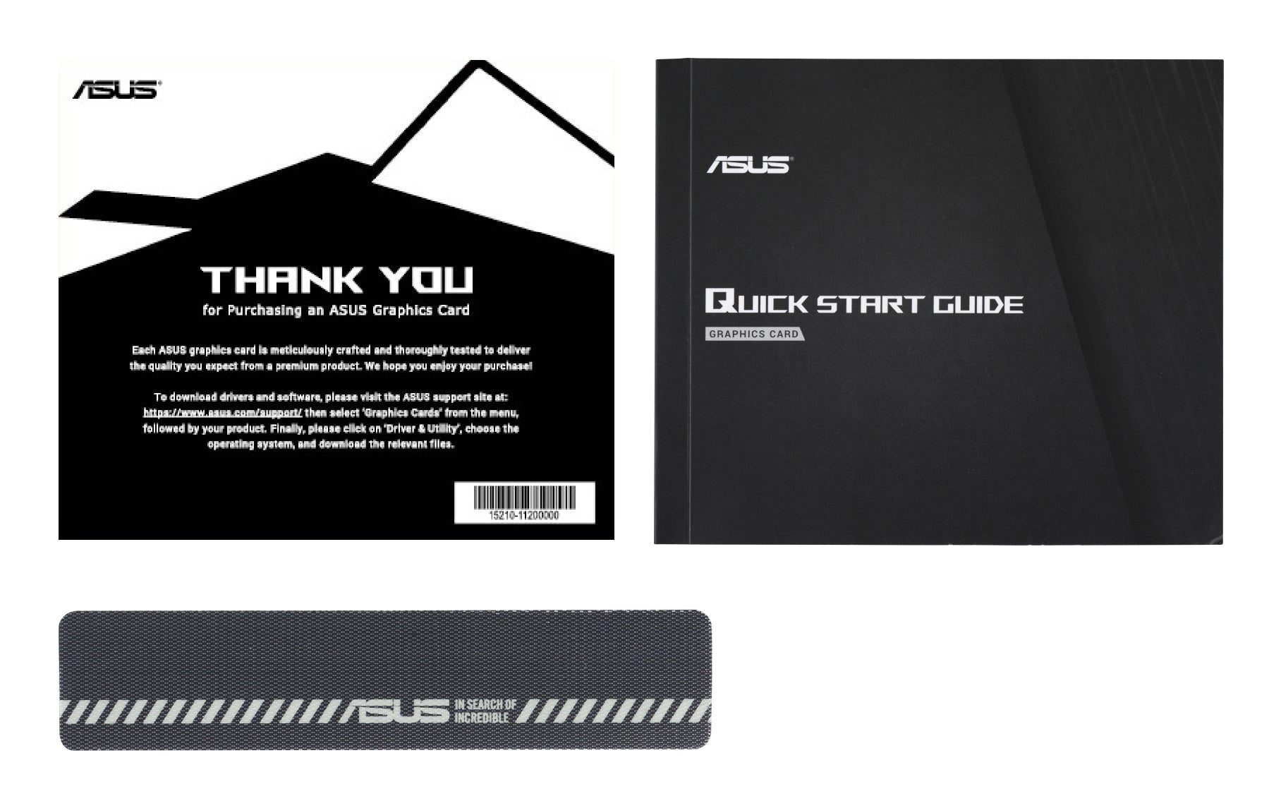 ASUS PRIME-RTX5060TI-O8G – PCIe Grafikkarte – 3×DP, 1×HDMI, PCIe 5.0, 1×8-Pin