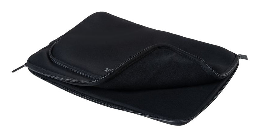 ONIT Notebook-Schutzhülle für Notebooks bis 14,1" – Schwarz