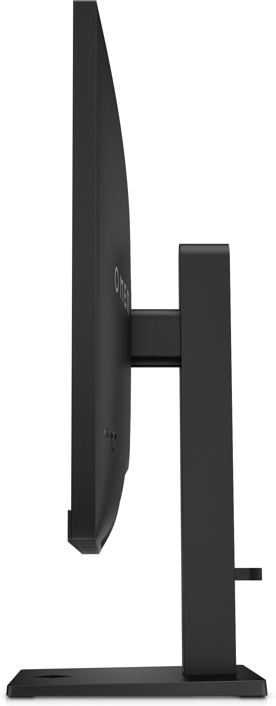 HP OMEN 32q – 31,5", 2560 × 1440 (WQHD), IPS, 165 Hz, DisplayHDR 400