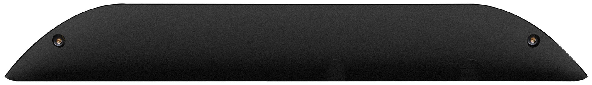 iiyama 10,1" 1280 × 800 Panel-Mount PCAP 10-Touch – 450 cd/m², HDMI, USB