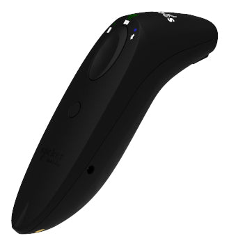 Socket Mobile SocketScan S720 – Barcodeleser