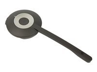 Jabra PRO 900 – Mono Headset – Schwarz
