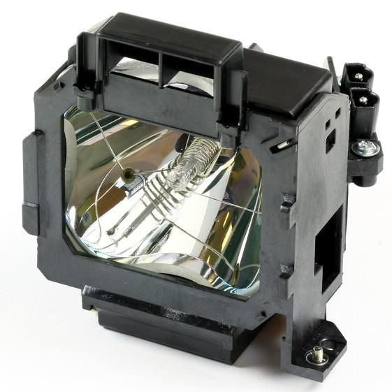 CoreParts Ersatzlampe – 200 W, 1500 h, für Epson EMP-600/EMP-800/EMP-810 usw.