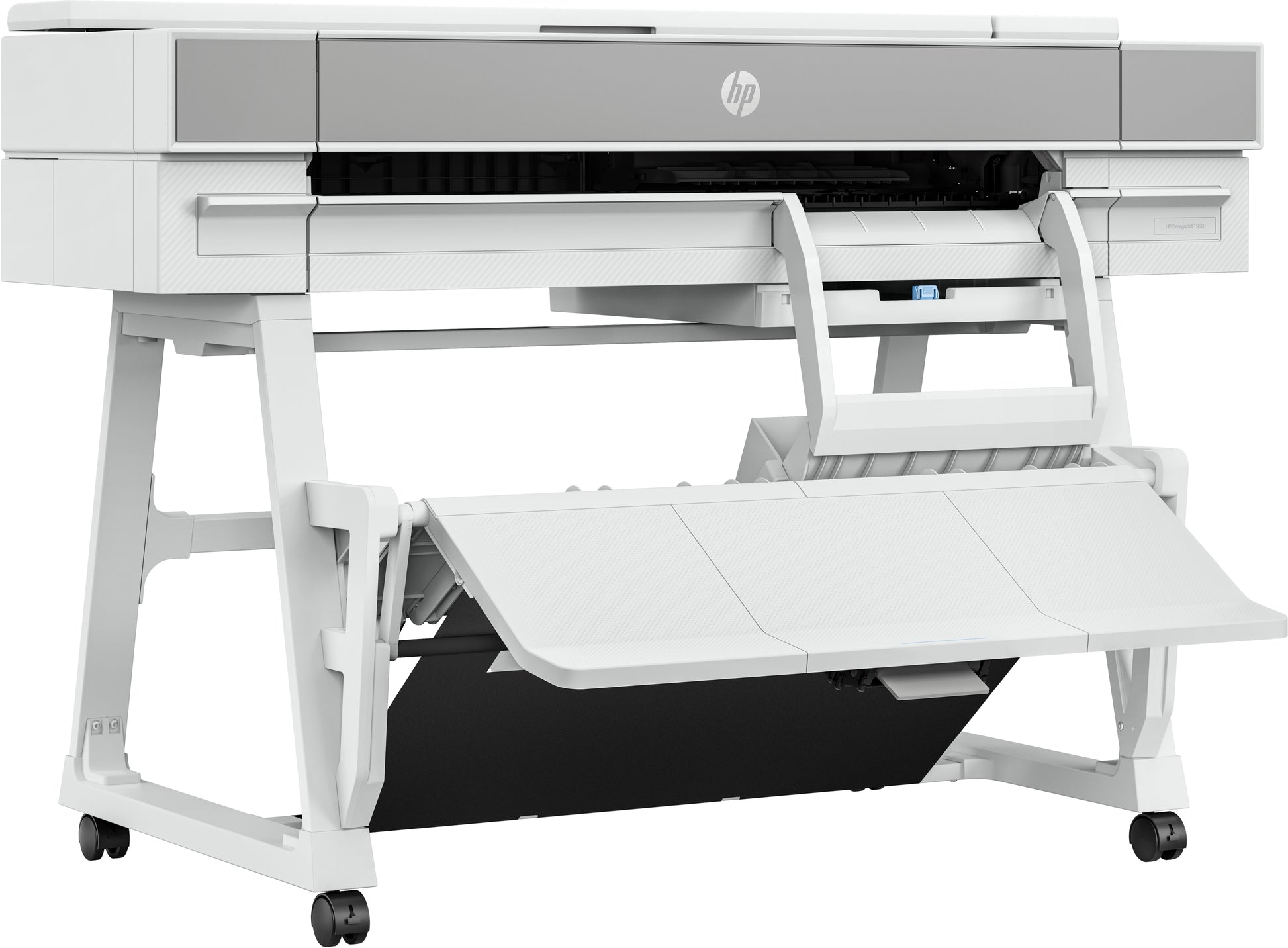 HP DesignJet T950 – Grossformatdrucker (Plotter)