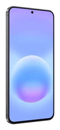 Samsung Galaxy A57 – 6,7" – 128 GB – Awesome Grau