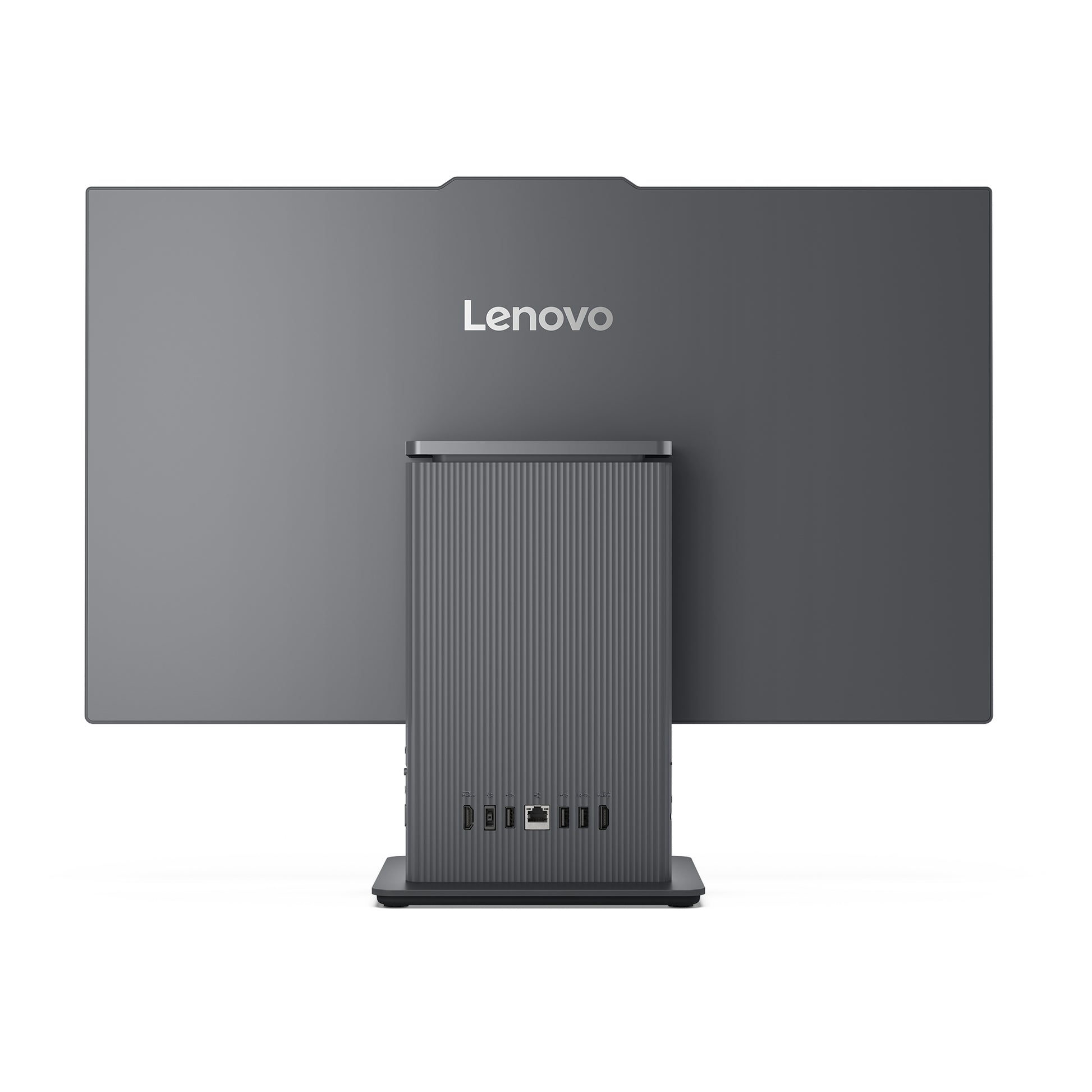 Lenovo IdeaCentre AIO 27IRH9, Core Ultra 7 240H – Windows 11 Pro