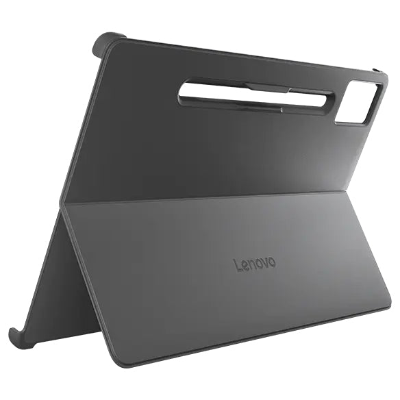 Lenovo Docking-Tastatur – kabelgebunden (Pogo Pin) – QWERTZ (DE) – mit Touchpad – Schwarz – für Tab Pro