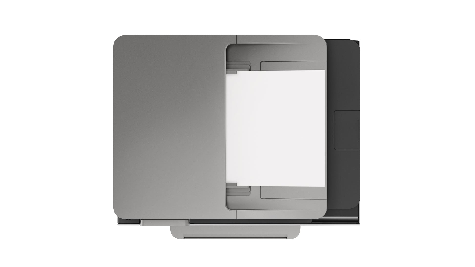 HP OfficeJet Pro 9012 – Farbtintenstrahl-Multifunktionsdrucker, A4, 4-in-1, Duplex, ADF, WLAN/LAN