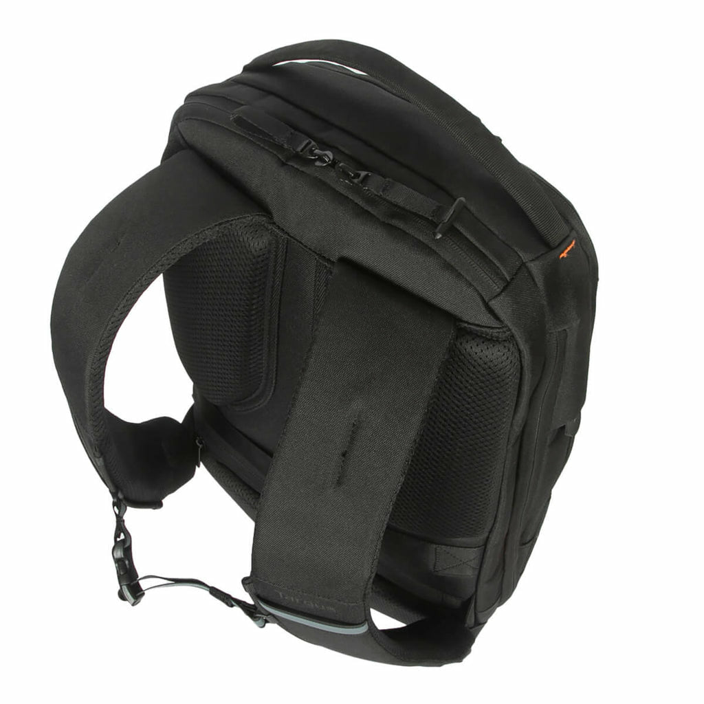 Targus Notebook-Rucksack – Polyester