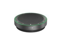 Jabra Speak2 75 UC