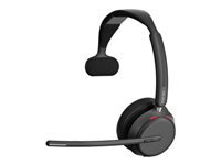 Epos IMPACT 1030 – Mono Headset – Bluetooth, USB-A