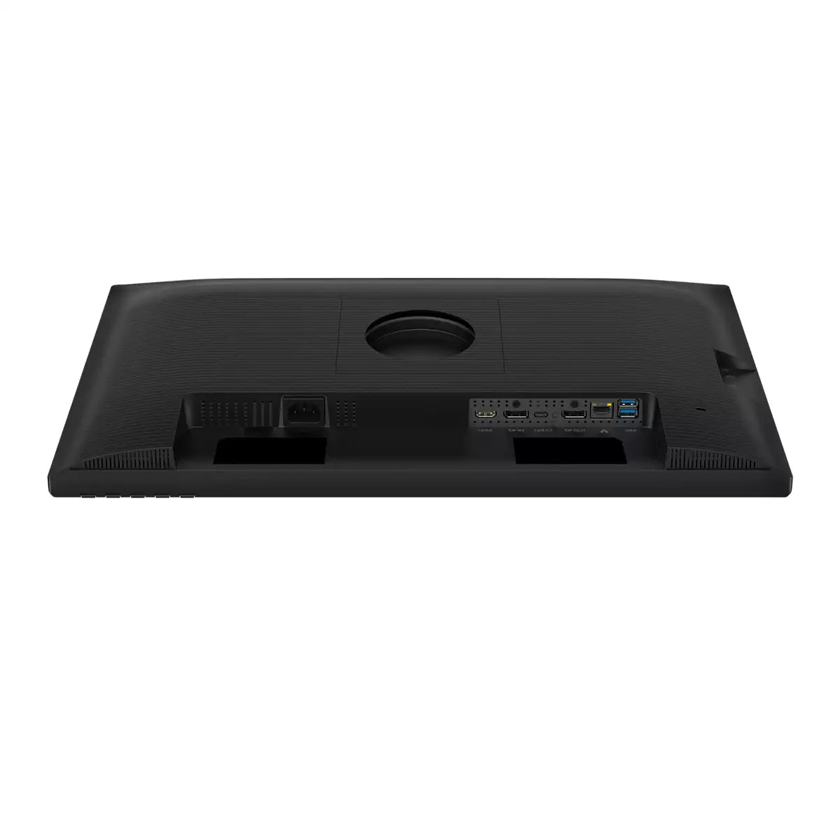 Philips 24B2U3601/00 – 23,8" 2560 × 1440 (WQHD) IPS 120 Hz USB-C 90 W LAN