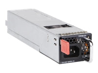 HPE JL589A Netzteil 250 W – für FlexFabric 5710