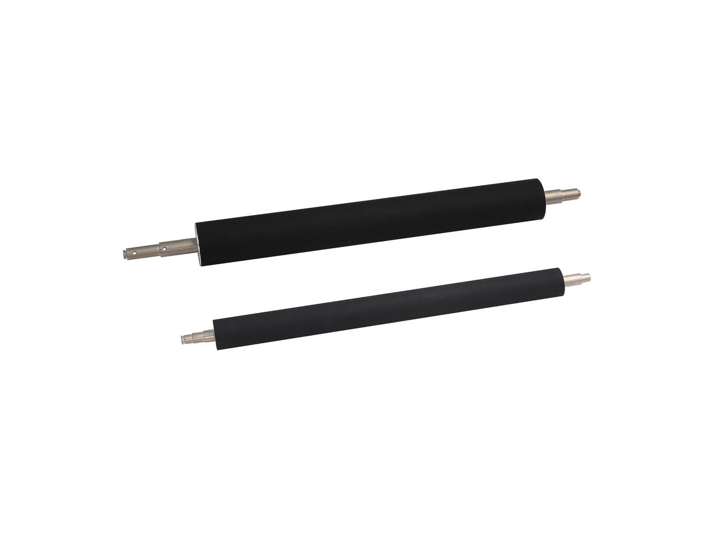 CoreParts Rollen-Kit (MSP261022)