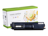 Static Control Components Static Control – Toner TN-326BK – schwarz, 4000 Seiten – für Brother TN-326BK/TN-336BK
