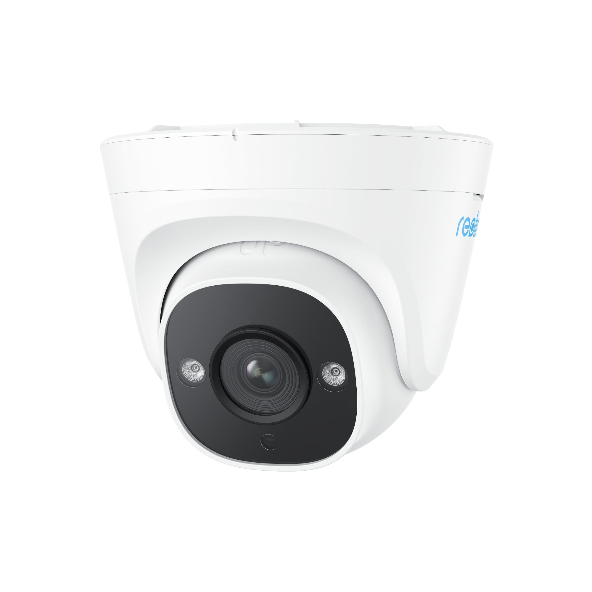 Reolink P324 Turret – 5MP – 2,8 mm – PoE – IP66