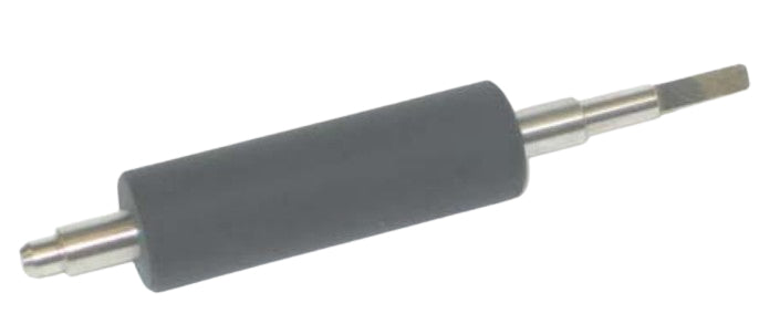 Zebra Rollen-Kit – für P110i/P110m/P120i, 105940G-033