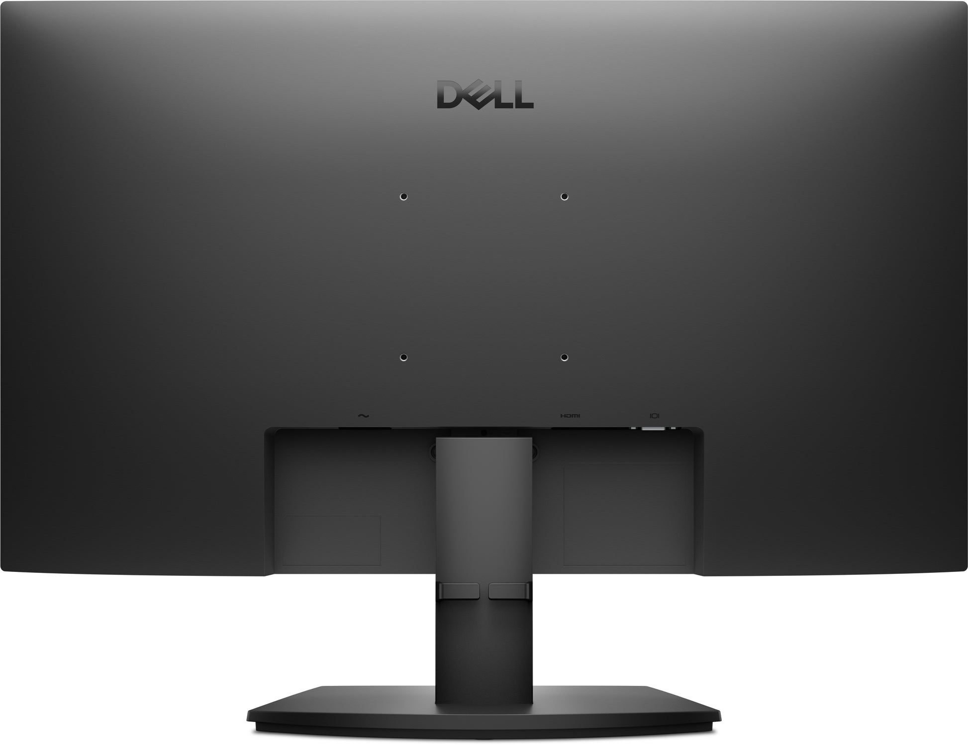 DELL SE2725HM – Monitor 27" – Full HD (1920 × 1080), IPS, 250 cd/m², blendfrei