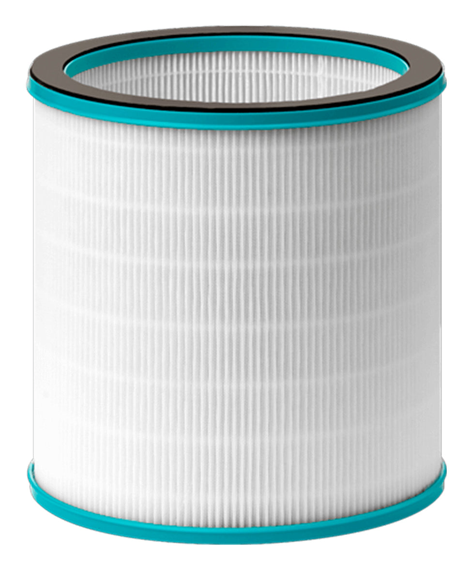 Venta HEPA-Filter – für Venta AP100