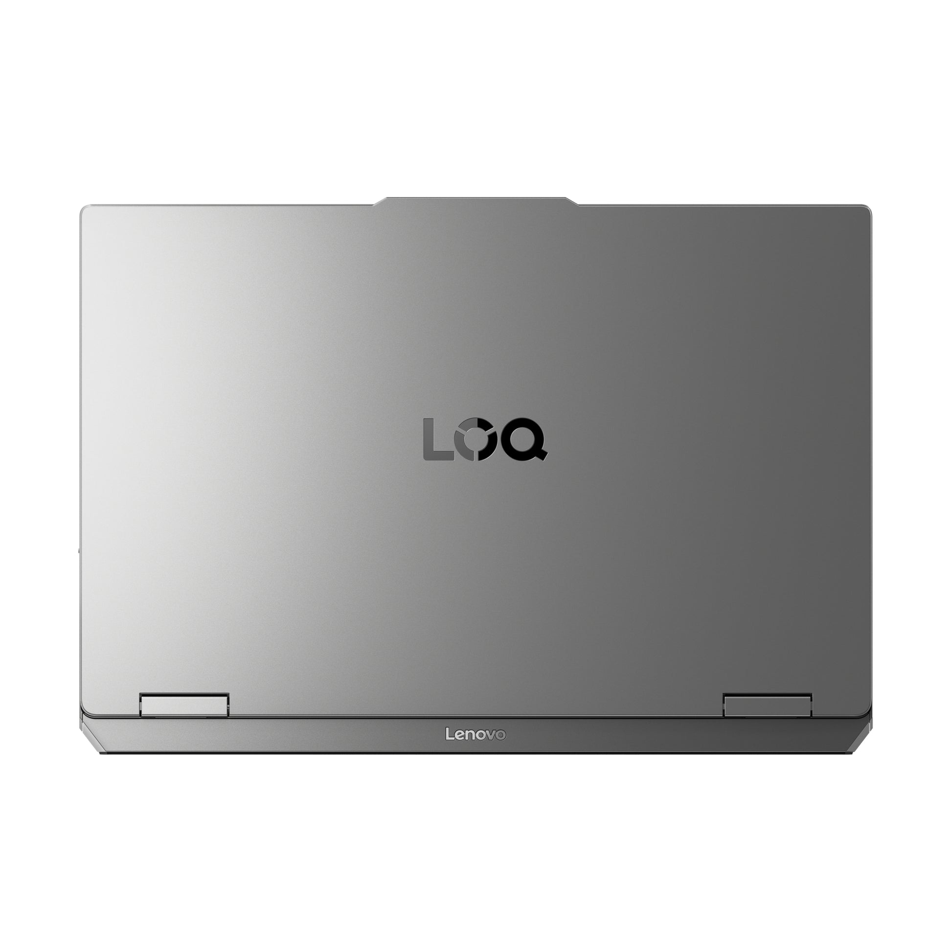 Lenovo LOQ 17IRX10 Notebook – Windows 11 Home, Deutsch, Englisch, Französisch, Italienisch