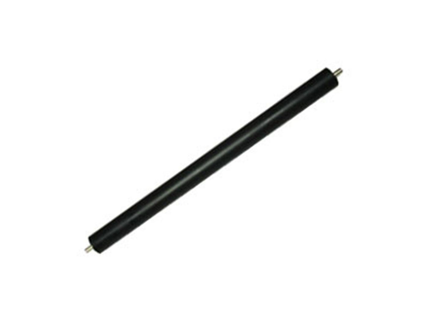 CoreParts Konica Minolta Rollen-Kit – für Bizhub 162