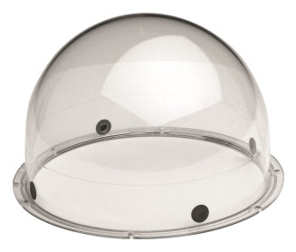 Axis Dome P54
