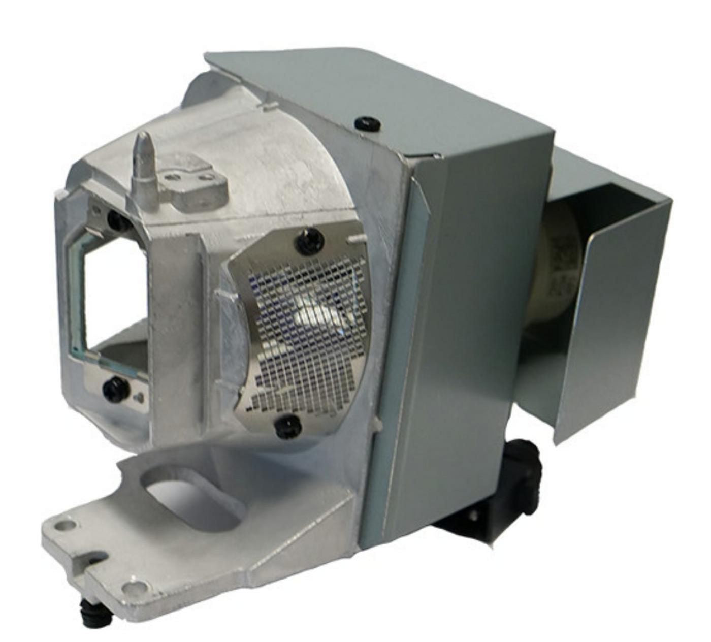 CoreParts Ersatzlampe – für Acer V6520/X1623H/X168H und andere