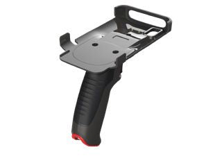 Honeywell Halterung – CT30P-SH-00 – für CT30 XP (ohne Schutzgehäuse)