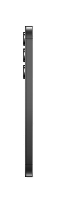 Samsung Galaxy S24 Enterprise Edition – schwarz, 6,2", 2340 × 1080, Android 14, 128 GB, 8 GB, Dual-SIM, 5G